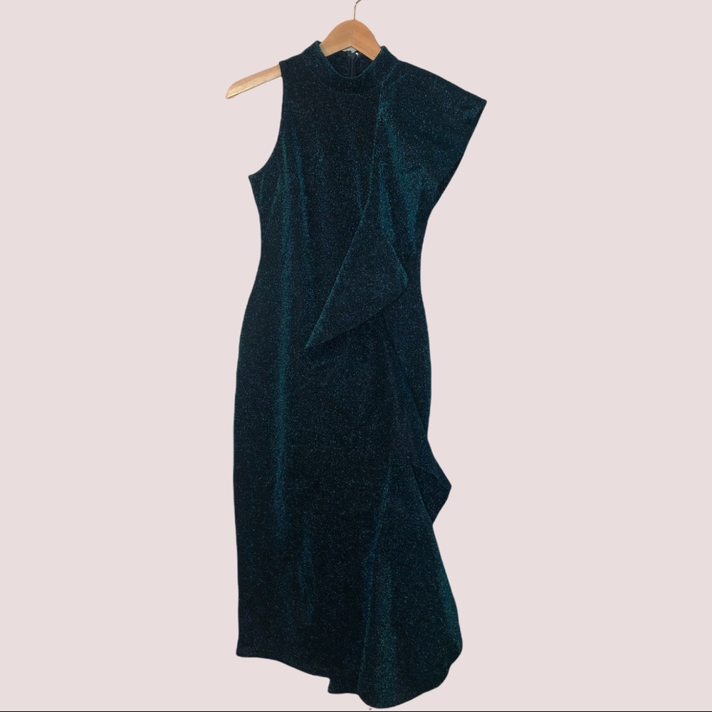 Super pretty night dress!